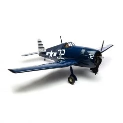Best deal ✨ Hangar 9 F6F Hellcat 15cc ARF, 64" 😀 -Cheap RC Planes Store HAN2765 A5 7ML5OZH2