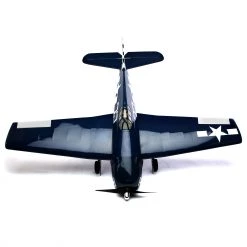Best deal ✨ Hangar 9 F6F Hellcat 15cc ARF, 64" 😀 -Cheap RC Planes Store HAN2765 A7 7ML5OZH2