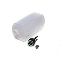 Buy 💯 Hangar 9 Fuel Tank: P-51D Mustang 20cc 🎁