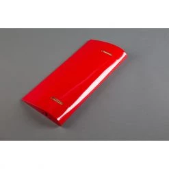 Best Pirce 🌟 Hangar 9 Landing Gear Wing: Fokker D.VII 👏