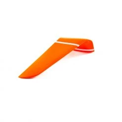 Flash Sale 👏 Hangar 9 RH Winglet: ASH 31 6.4m 😀