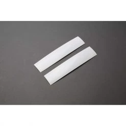 Best Pirce 🧨 Hangar 9 Landing Gear Doors: ASH 31 6.4m 🎁