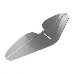 Best Pirce 🤩 Hangar 9 Horizontal Stab: Fun Scale P-47 Thunderbolt 👍