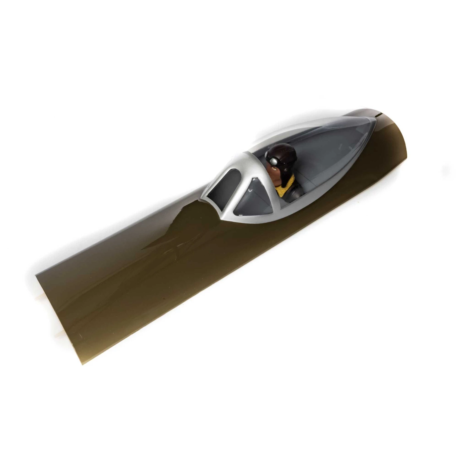 Wholesale ⌛ Hangar 9 Hatch With Pilot: Fun Scale P-47 Thunderbolt 🤩 1 Wholesale ⌛ Hangar 9 Hatch With Pilot: Fun Scale P-47 Thunderbolt 🤩