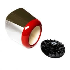 Buy ✔️ Hangar 9 Cowl: Fun Scale P-47 Thunderbolt ✔️