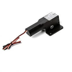 Outlet 🌟 Hangar 9 Electric Retract: Fun Scale P-47 Thunderbolt 💯