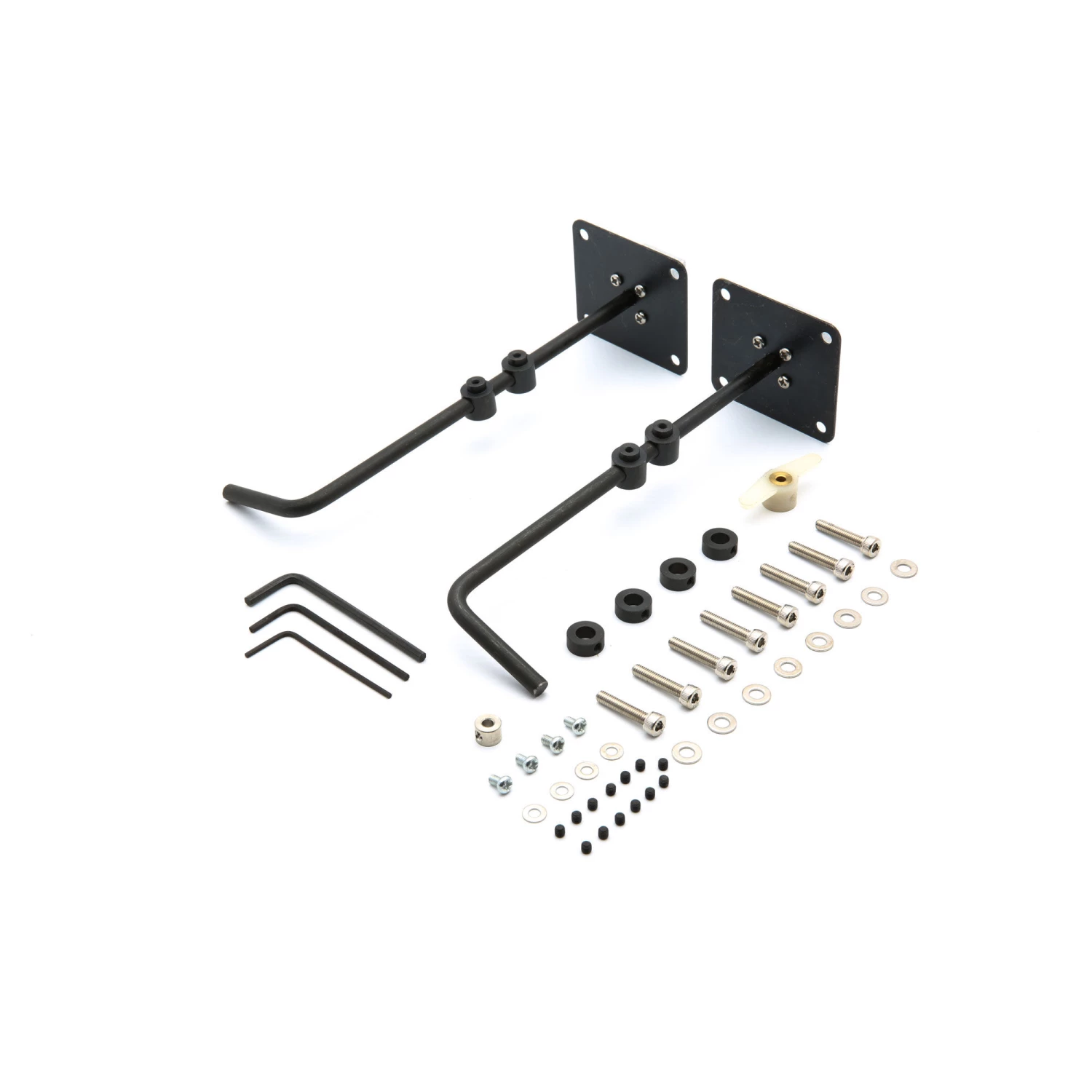 Deals 💯 Hangar 9 Fixed Landing Gear Set: Spitfire MkIX 30cc 🔔 1 Deals 💯 Hangar 9 Fixed Landing Gear Set: Spitfire MkIX 30cc 🔔