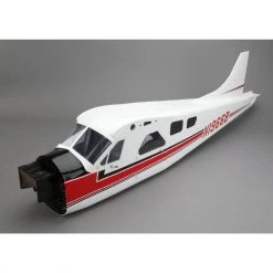 Buy ❤️ Hangar 9 Fuselage: DHC-2 Beaver 30cc ❤️