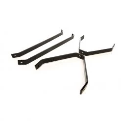 New 🧨 Hangar 9 Painted Cabane Struts: P3 60cc 🤩