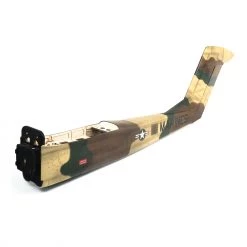 Wholesale 🛒 Hangar 9 Nacelle Boom, Right: OV-10 Bronco 🔔