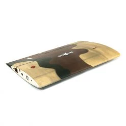 Hot Sale 🤩 Hangar 9 Wing Panel, Left: OV-10 Bronco 💯