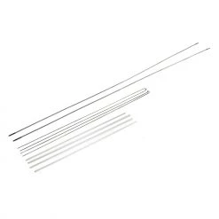 Coupon 👏 Hangar 9 Pushrod Set: OV-10 Bronco 💯