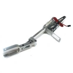 Cheap ✨ Hangar 9 Retract Unit, Nose: OV-10 Bronco 🔔