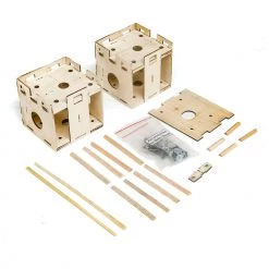 Cheapest 🎁 Hangar 9 Electric Motor Mounts: OV-10 Bronco 💯