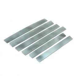 Best Pirce 🧨 Hangar 9 Gear Door Set: OV-10 Bronco 😀