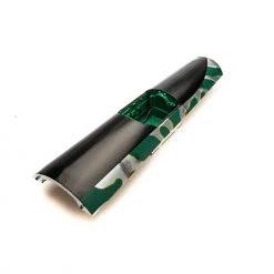 Best deal 🔔 Hangar 9 Top Hatch: Ki-43 Oscar 60cc ❤️