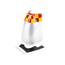 Discount 🔥 Hangar 9 Cowl: P-51D 60cc 💯