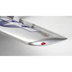 Deals 👍 Hangar 9 P-51D Mustang 60cc ARF, 89" ❤️ -Cheap RC Planes Store HAN4770 A14 SCV2URRK