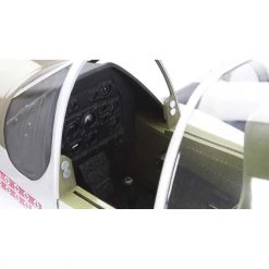 Deals 👍 Hangar 9 P-51D Mustang 60cc ARF, 89" ❤️ -Cheap RC Planes Store HAN4770 A16 SCV2URRK