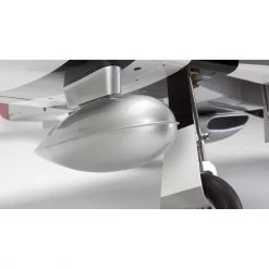 Deals 👍 Hangar 9 P-51D Mustang 60cc ARF, 89" ❤️ -Cheap RC Planes Store HAN4770 A18 SCV2URRK