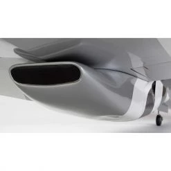 Deals 👍 Hangar 9 P-51D Mustang 60cc ARF, 89" ❤️ -Cheap RC Planes Store HAN4770 A19 SCV2URRK