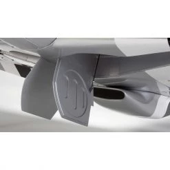 Deals 👍 Hangar 9 P-51D Mustang 60cc ARF, 89" ❤️ -Cheap RC Planes Store HAN4770 A20 SCV2URRK