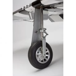 Deals 👍 Hangar 9 P-51D Mustang 60cc ARF, 89" ❤️ -Cheap RC Planes Store HAN4770 A23 SCV2URRK