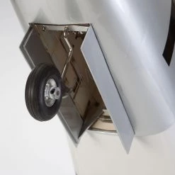 Deals 👍 Hangar 9 P-51D Mustang 60cc ARF, 89" ❤️ -Cheap RC Planes Store HAN4770 A24 SCV2URRK