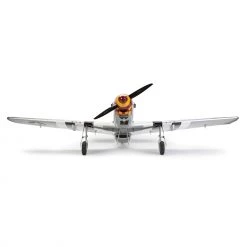 Deals 👍 Hangar 9 P-51D Mustang 60cc ARF, 89" ❤️ -Cheap RC Planes Store HAN4770 A7 SCV2URRK