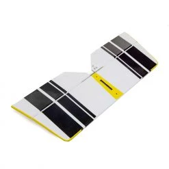 Discount ⌛ Hangar 9 Horizontal Stabilizer: Ultra Stick PNP 🔔