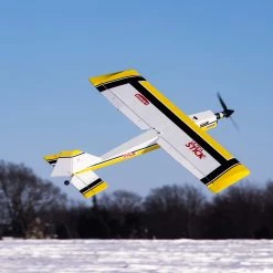 Best deal 🤩 Hangar 9 Ultra Stick PNP, 60" 🛒 -Cheap RC Planes Store HAN4775 A01 75S4NAV9