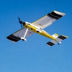 Best deal 🤩 Hangar 9 Ultra Stick PNP, 60" 🛒 -Cheap RC Planes Store HAN4775 A02 75S4NAV9