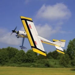 Best deal 🤩 Hangar 9 Ultra Stick PNP, 60" 🛒 -Cheap RC Planes Store HAN4775 A03 75S4NAV9