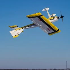 Best deal 🤩 Hangar 9 Ultra Stick PNP, 60" 🛒 -Cheap RC Planes Store HAN4775 A04 75S4NAV9