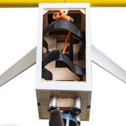 Best deal 🤩 Hangar 9 Ultra Stick PNP, 60" 🛒 -Cheap RC Planes Store HAN4775 A07 75S4NAV9