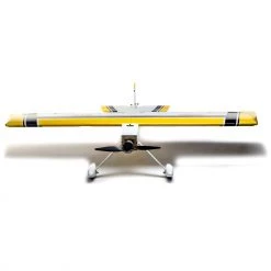Best deal 🤩 Hangar 9 Ultra Stick PNP, 60" 🛒 -Cheap RC Planes Store HAN4775 A11 75S4NAV9