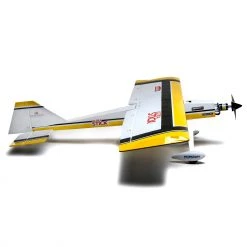 Best deal 🤩 Hangar 9 Ultra Stick PNP, 60" 🛒 -Cheap RC Planes Store HAN4775 A12 75S4NAV9