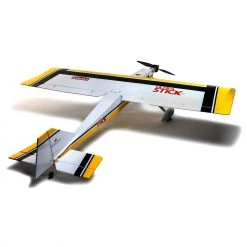 Best deal 🤩 Hangar 9 Ultra Stick PNP, 60" 🛒 -Cheap RC Planes Store HAN4775 A13 75S4NAV9