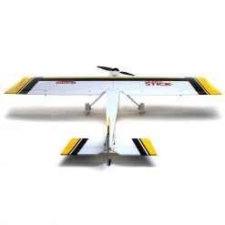 Best deal 🤩 Hangar 9 Ultra Stick PNP, 60" 🛒 -Cheap RC Planes Store HAN4775 A14 75S4NAV9