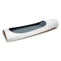 Discount ⭐ Hangar 9 Fuselage Hatch without Canopy: Van's RV-4 30cc 🌟