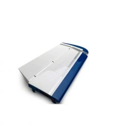 Hot Sale 😀 Hangar 9 Horizontal Stabilizer with Elevator LH: Van's RV-4 30cc 🎁
