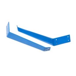 Top 10 🤩 Hangar 9 Landing Gear: Van's RV-4 30cc 😍