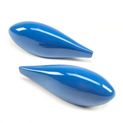 Deals 🎉 Hangar 9 Wheel Pants: Van's RV-4 30cc 💯