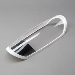 New 🤩 Hangar 9 Canopy: ASW 20 4.7m 🌟