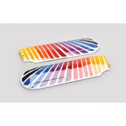 Flash Sale 🛒 Hangar 9 Upper Wing Set: Christen Eagle II 90 ARF ✨