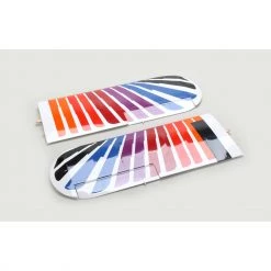 Deals 🔥 Hangar 9 Lower Wing Set: Christen Eagle II 90 ARF 🎉