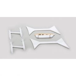 Best Pirce 🎉 Hangar 9 Wing Strut Set: Christen Eagle II 90 ARF ✔️