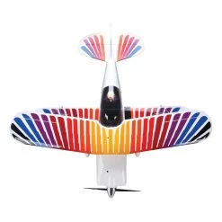 Flash Sale 🌟 Hangar 9 Christen Eagle II 90 ARF, 54" 😍 -Cheap RC Planes Store HAN5010 A3 X6Y2ZCDC