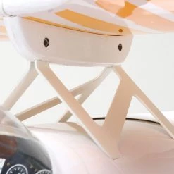 Flash Sale 🌟 Hangar 9 Christen Eagle II 90 ARF, 54" 😍 -Cheap RC Planes Store HAN5010 A7 X6Y2ZCDC