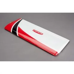 Top 10 👏 Hangar 9 Left Wing: Meridian 10cc 🧨